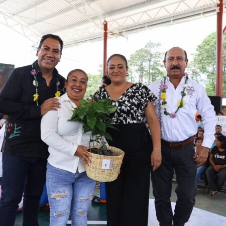 FOTO PRINCIPAL 4 3