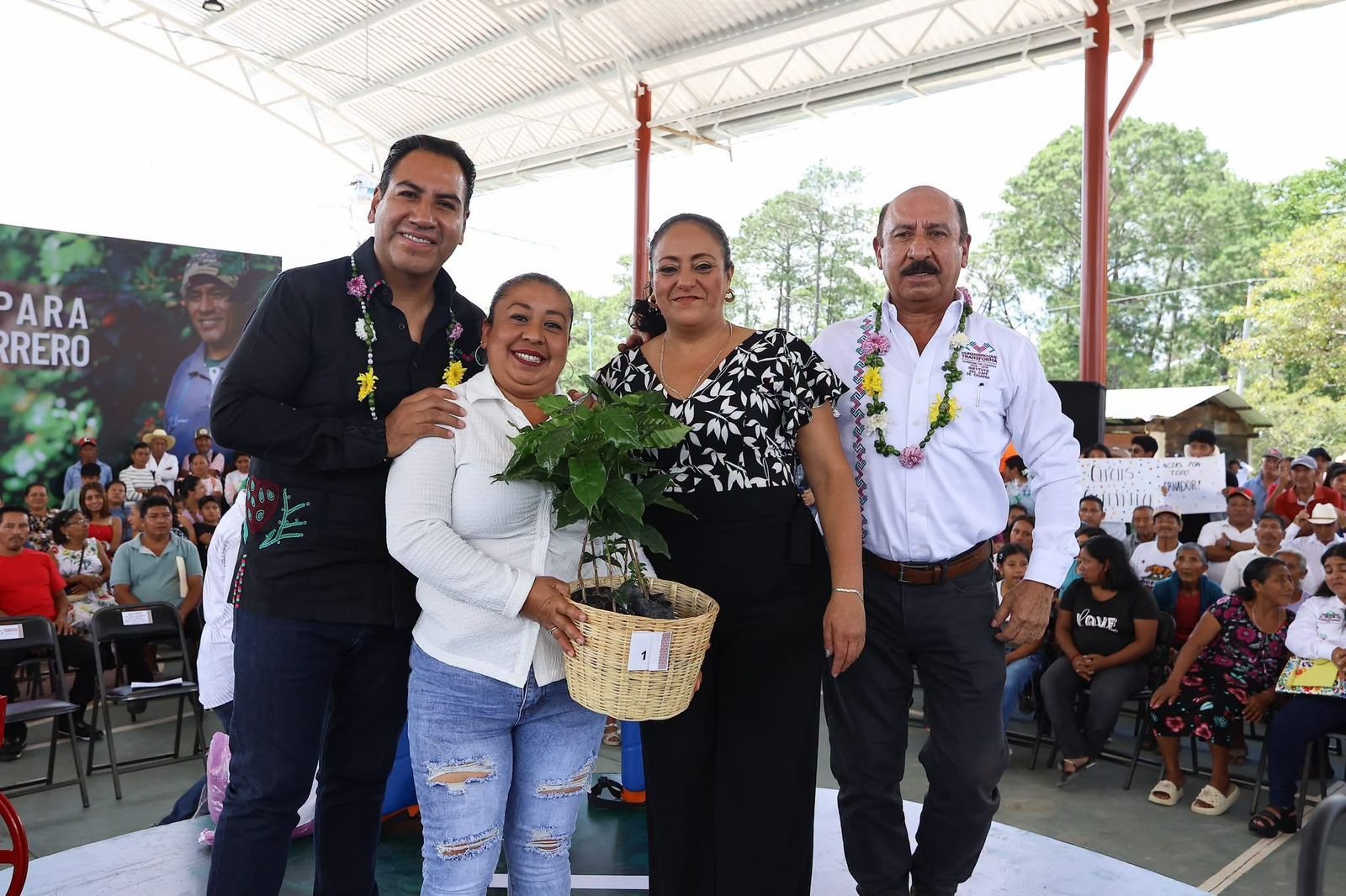 FOTO PRINCIPAL 4 3
