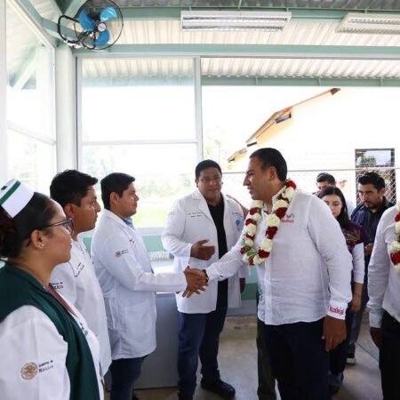 FOTO PRINCIPAL 4 4