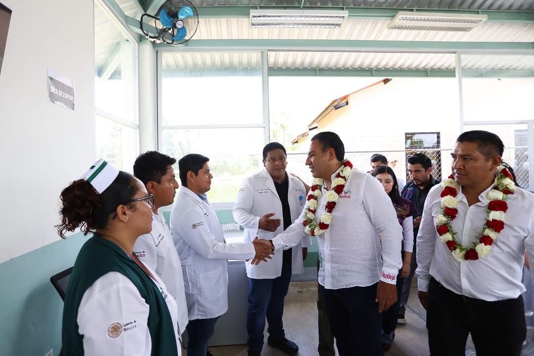 FOTO PRINCIPAL 4 4