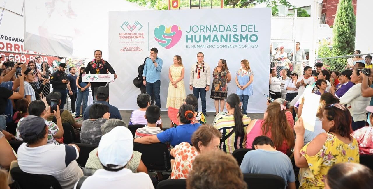 FOTO PRINCIPAL 5 1