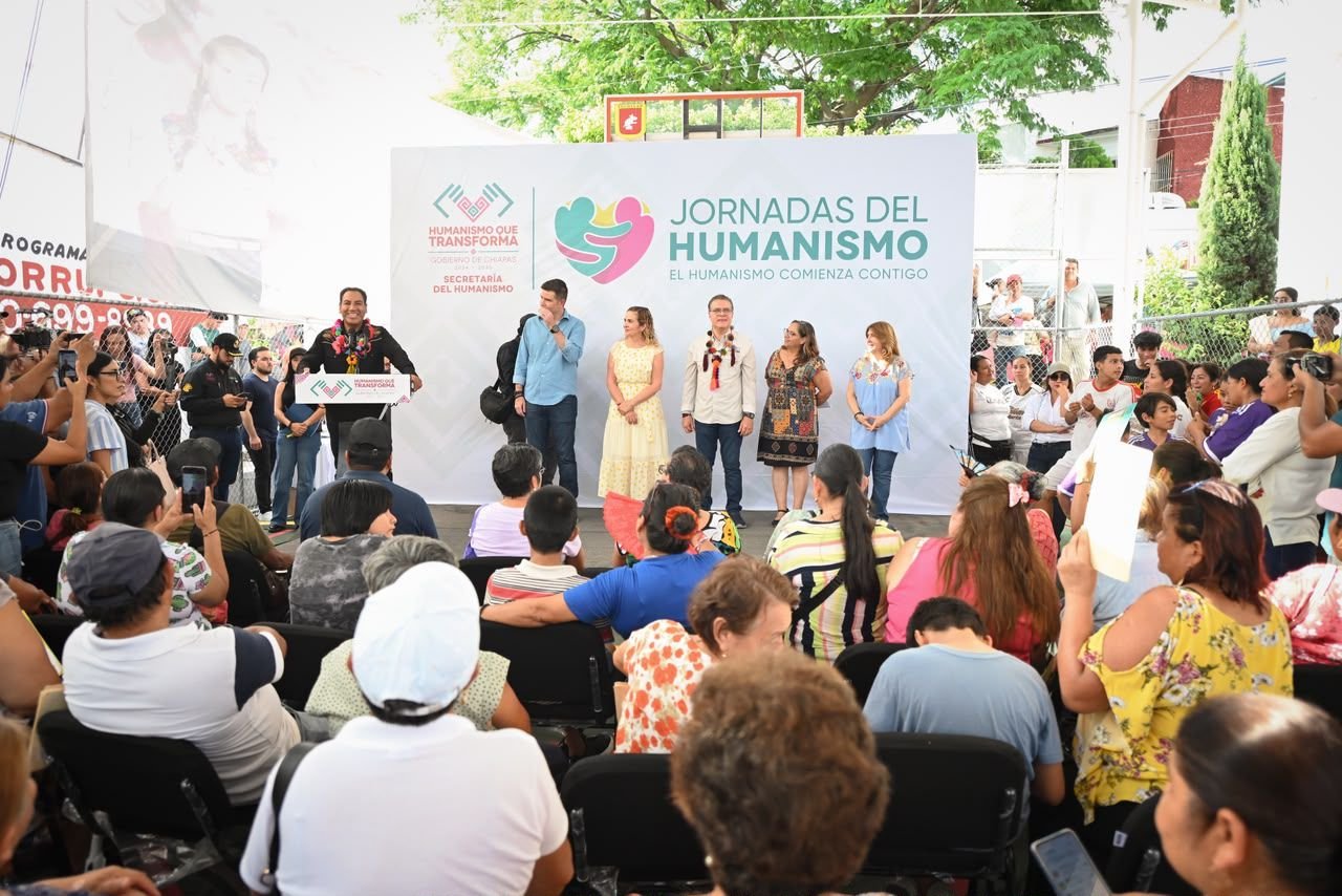 FOTO PRINCIPAL 5 1