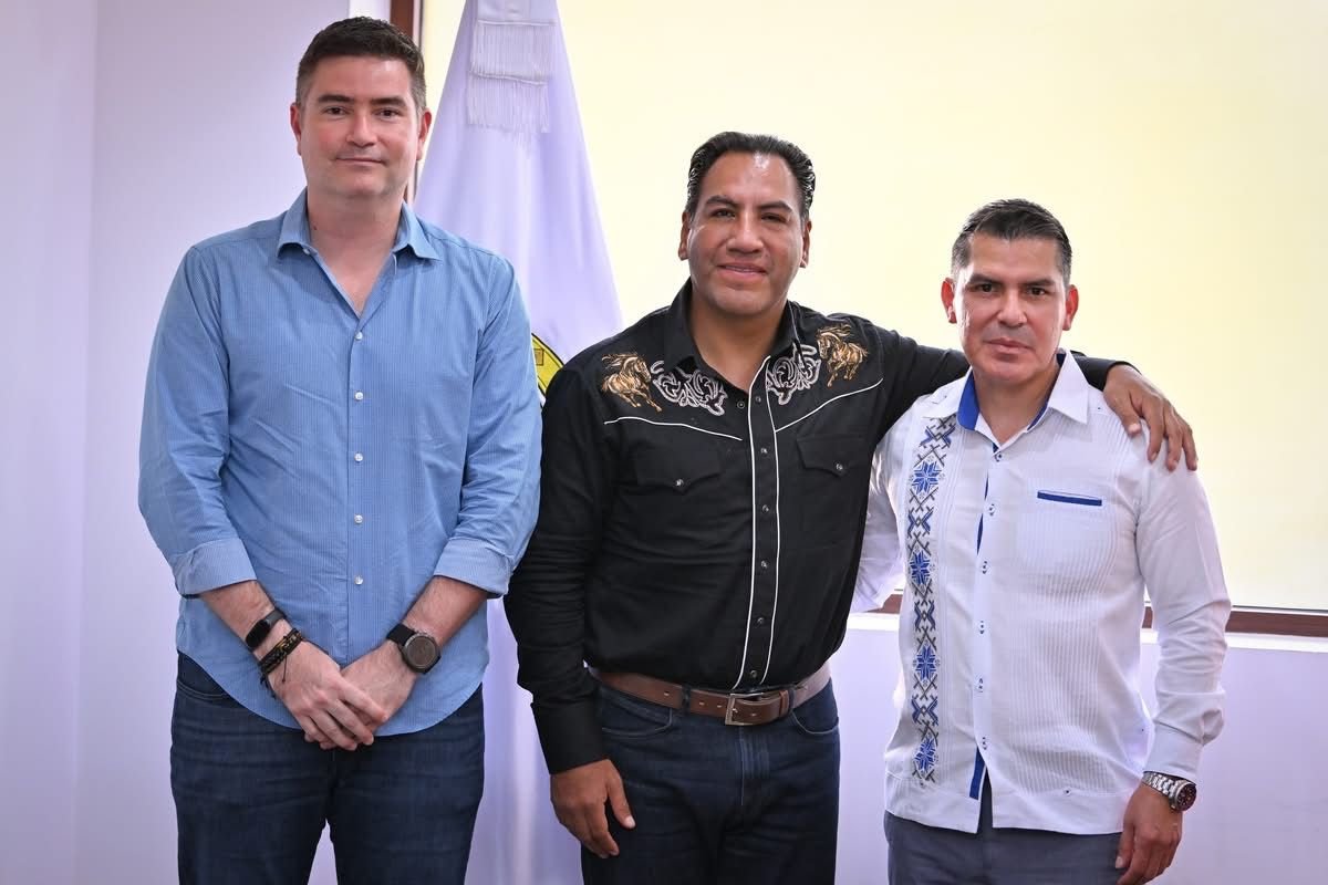 FOTO PRINCIPAL 6 1