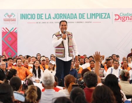 FOTO PRINCIPAL 6