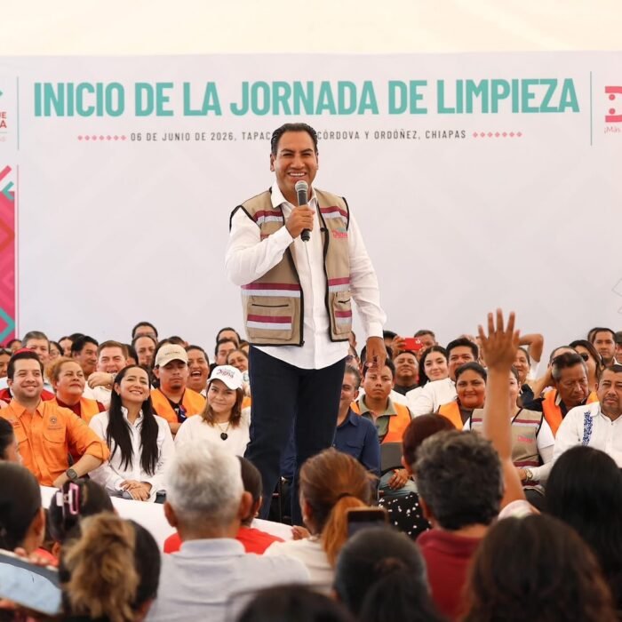 FOTO PRINCIPAL 6