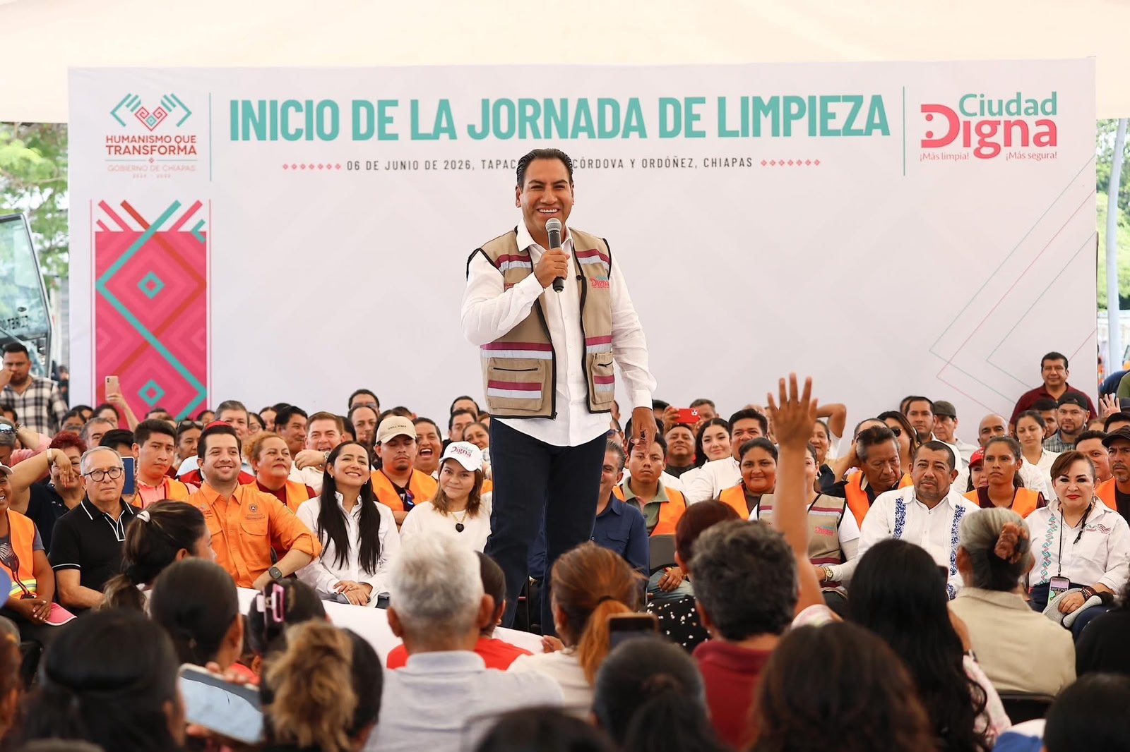 FOTO PRINCIPAL 6