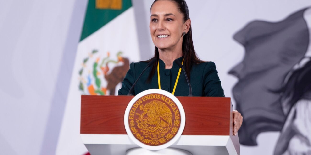 FOTO Por primera vez en la historia hay un reconocimiento pleno de sus derechos 3