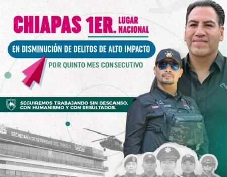 FOTO SSP 4