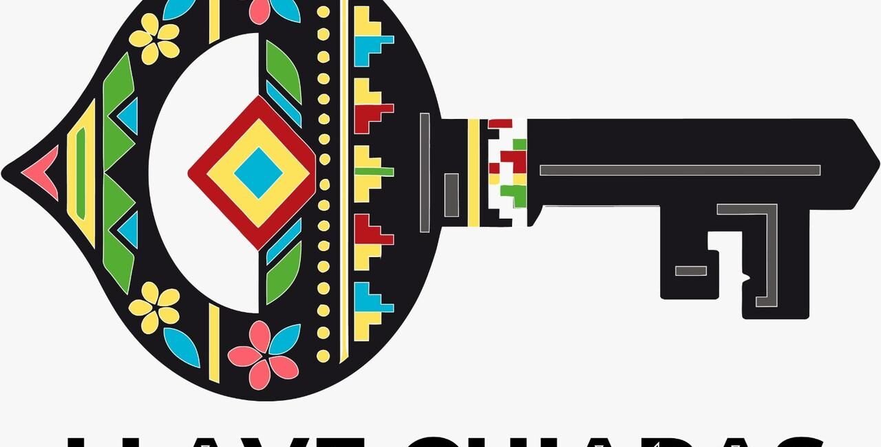 Chiapas consolida la innovación tecnológica con soluciones desarrolladas por talento estatal FOTOS ADITECH00001
