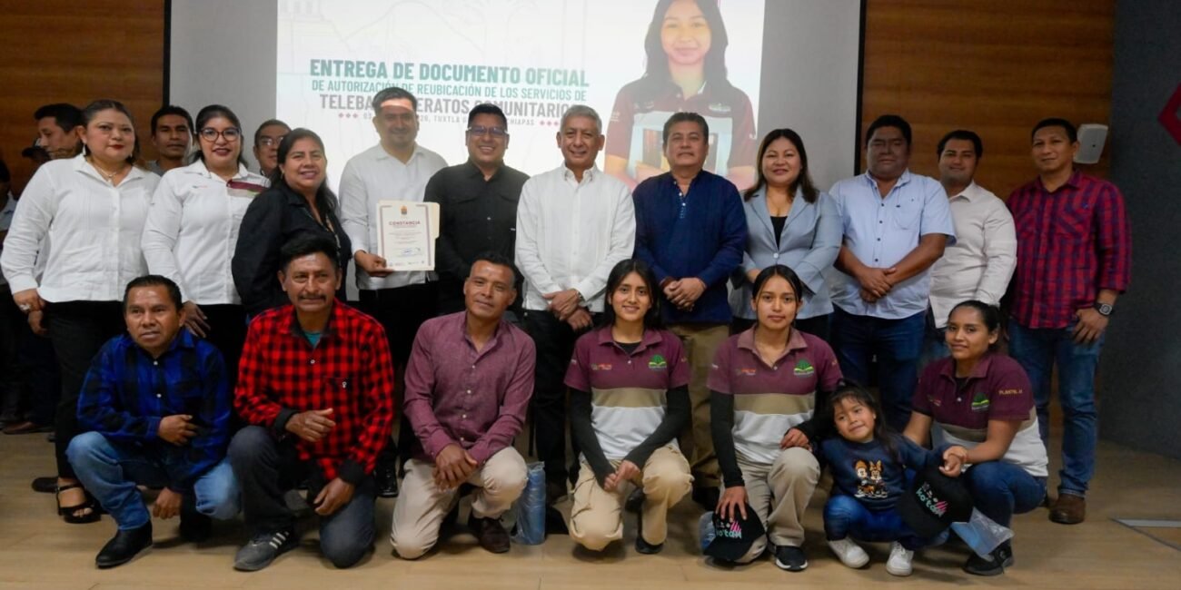 Cecytech conmemora 32 años consolidando una educación innovadora y de calidad FOTOS CECyTECH00006 1