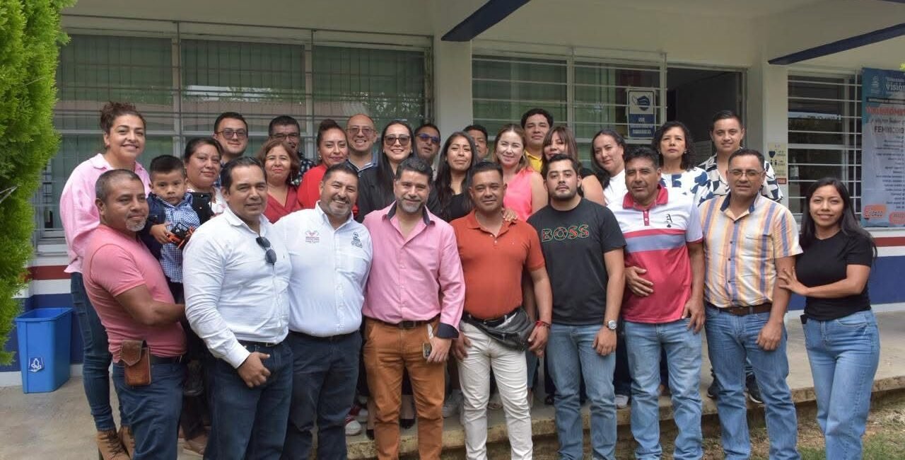FOTOS COBACH00003