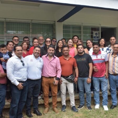 FOTOS COBACH00003