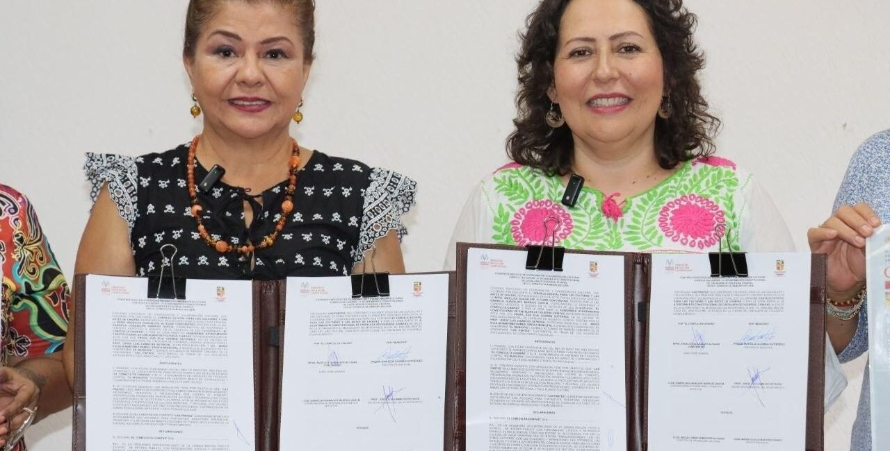 Abierta la convocatoria del Premio Estatal de Poesía Rodulfo Figueroa FOTOS CONECULTA 1