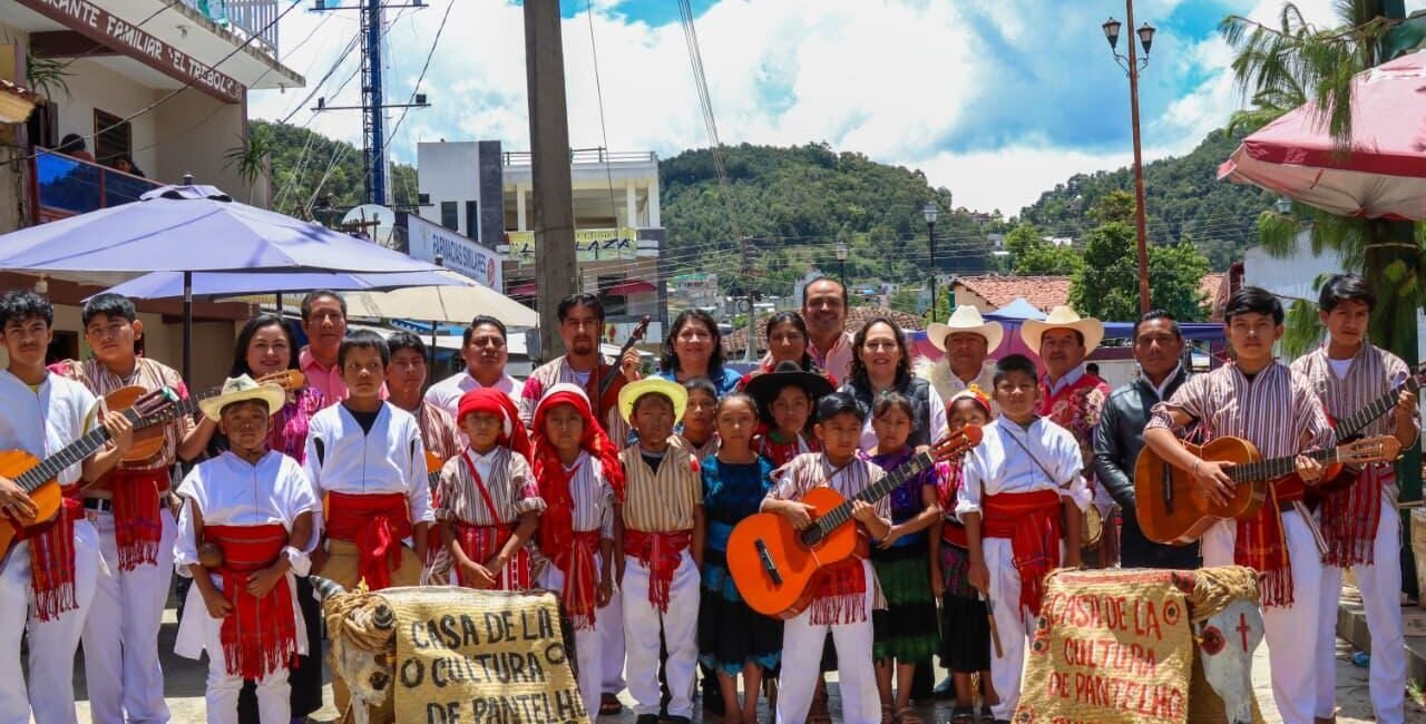 FOTOS CONECULTA00008