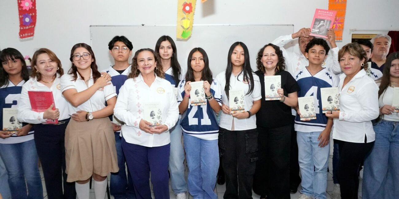 FOTOS CONECULTA00009
