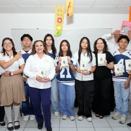 FOTOS CONECULTA00009