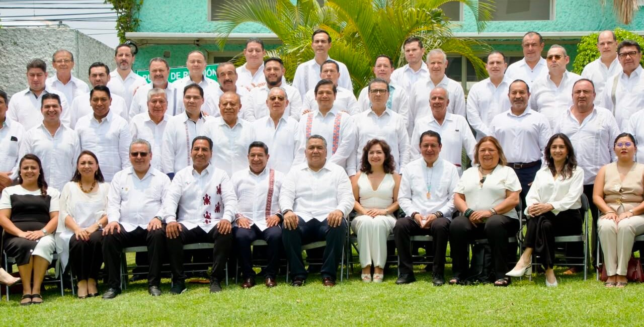 FOTOS CONSEJERIA JURIDICA00001