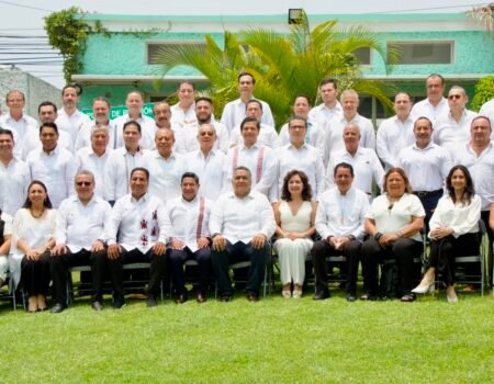 FOTOS CONSEJERIA JURIDICA00001
