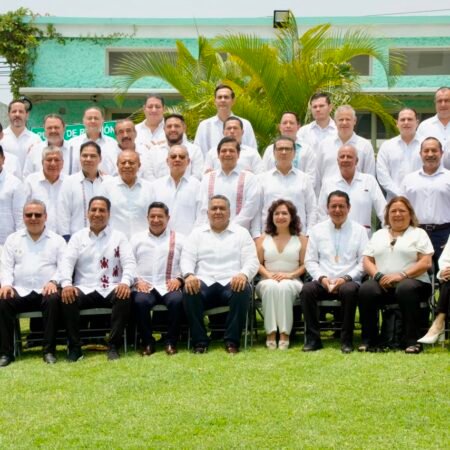 FOTOS CONSEJERIA JURIDICA00001