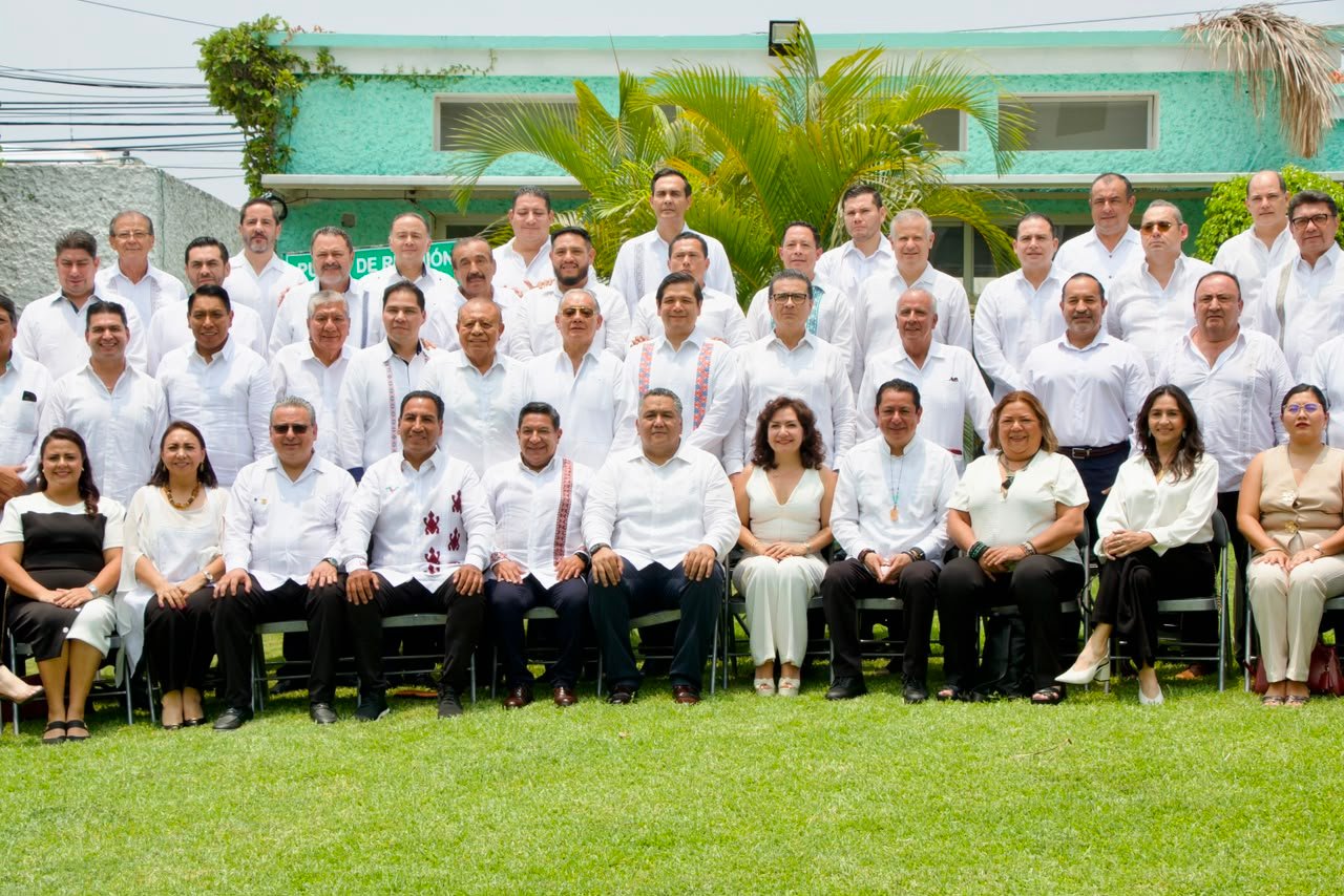 FOTOS CONSEJERIA JURIDICA00001