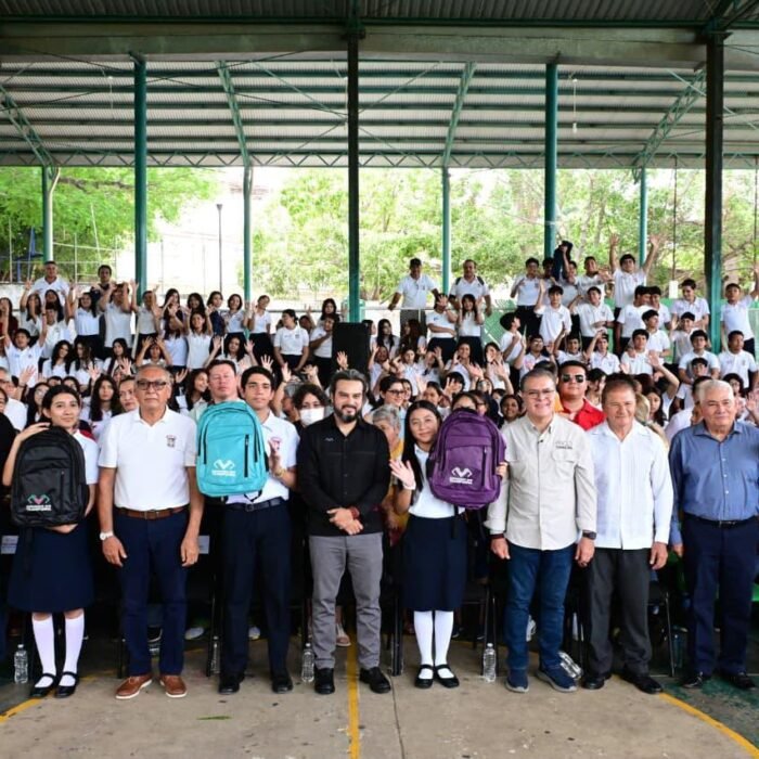 FOTOS EDUCACION 2 2
