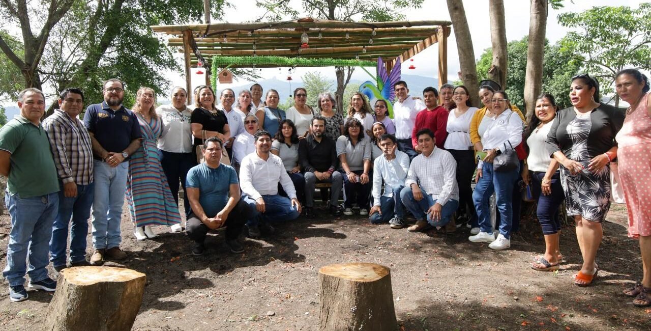 FOTOS EDUCACION00001 1