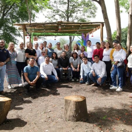 FOTOS EDUCACION00001 1