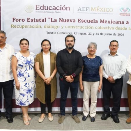 FOTOS EDUCACION00002 1
