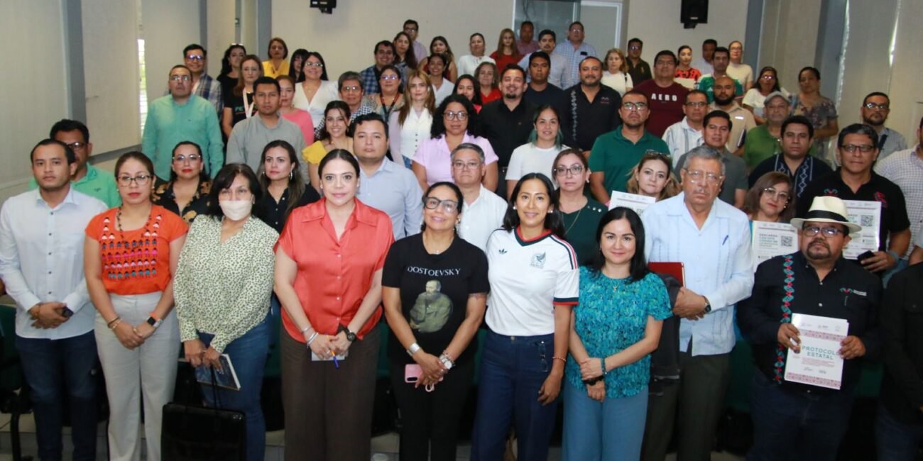 FOTOS EDUCACION00004 2