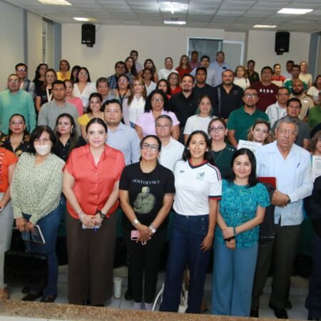 FOTOS EDUCACION00004 2