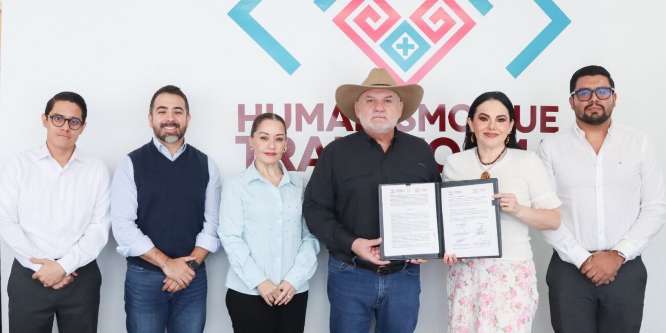 FOTOS FINANZAS00004