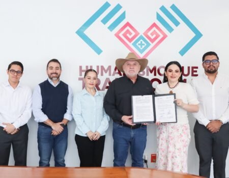 FOTOS FINANZAS00004