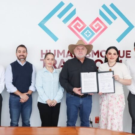 FOTOS FINANZAS00004