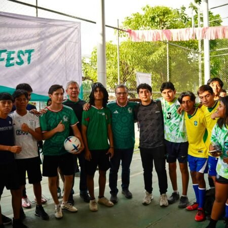 FOTOS HUMANISMO 2