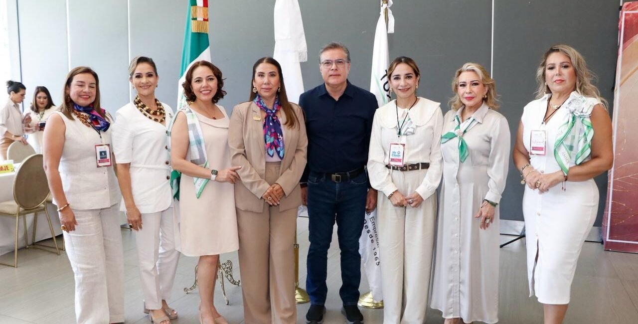 FOTOS HUMANISMO00001 1