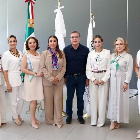 FOTOS HUMANISMO00001 1