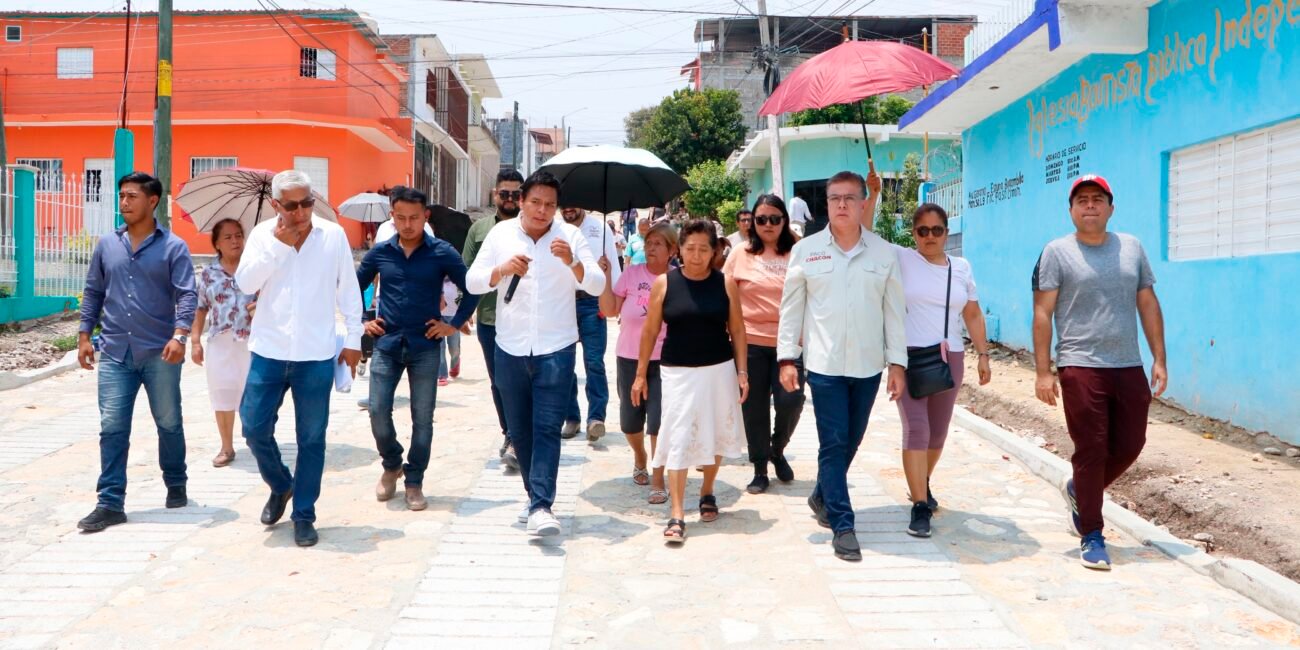 FOTOS HUMANISMO00001