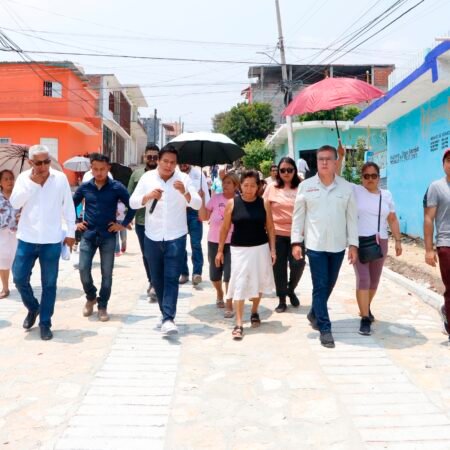FOTOS HUMANISMO00001