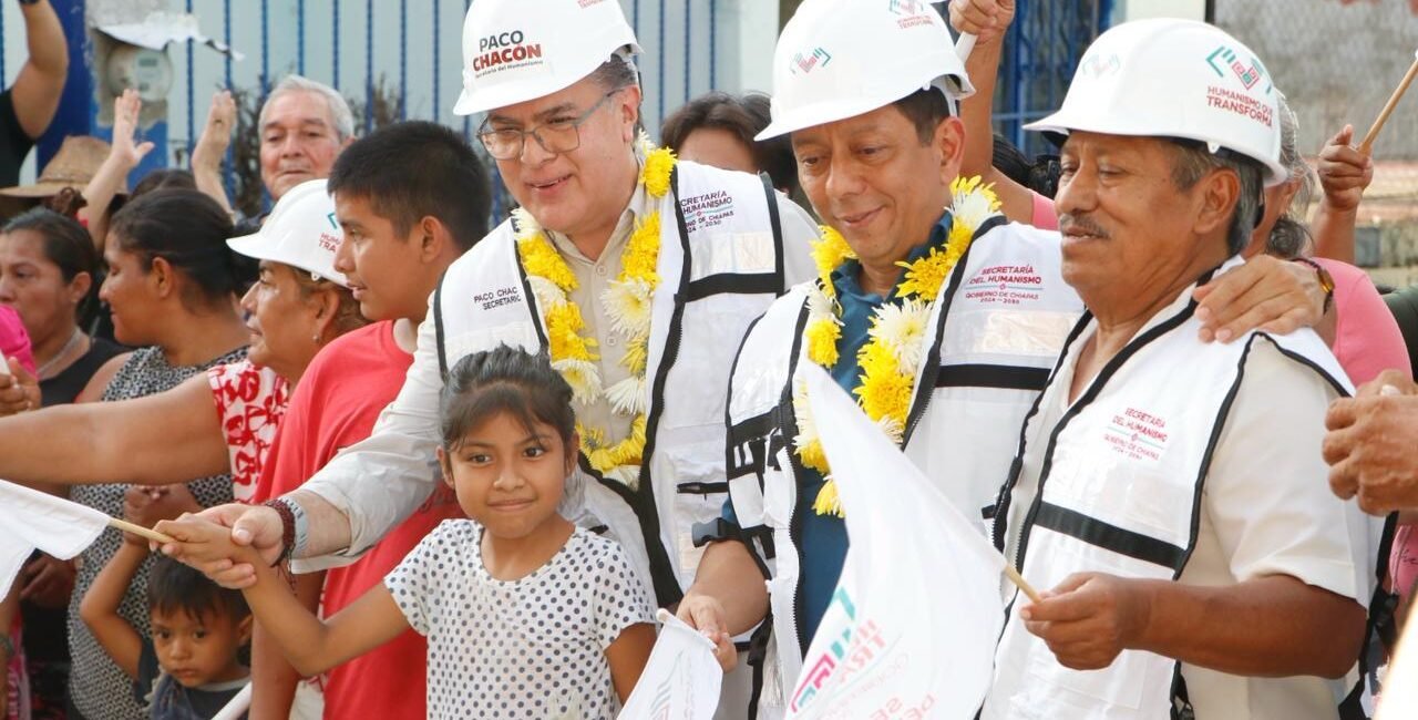 FOTOS HUMANISMO00005