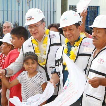 FOTOS HUMANISMO00005