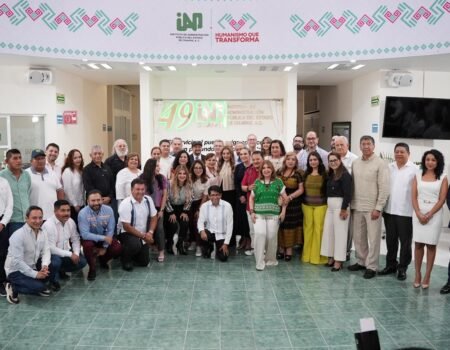 FOTOS IAP 1 1