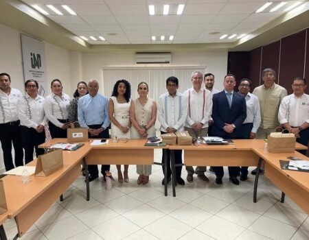 FOTOS IAP00001 1
