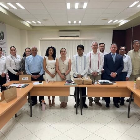FOTOS IAP00001 1
