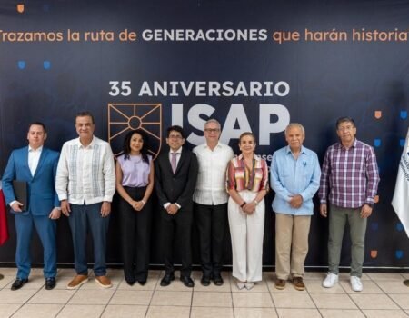 FOTOS IAP00001