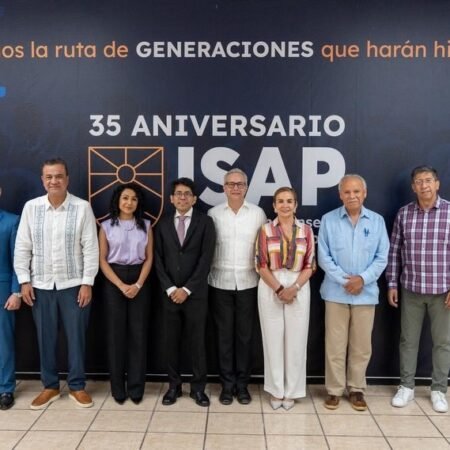 FOTOS IAP00001