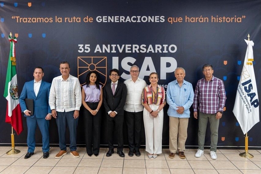 FOTOS IAP00001
