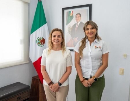 FOTOS IAP00003