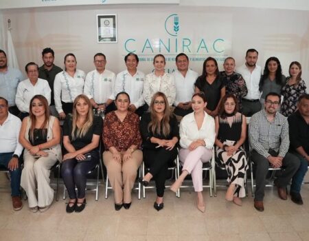 FOTOS IAP00006