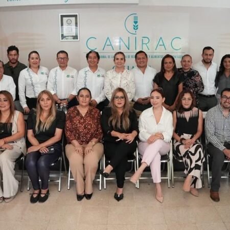 FOTOS IAP00006