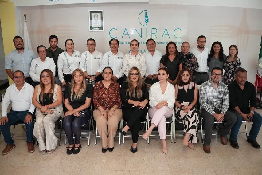 FOTOS IAP00006